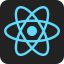 certifiable.me favicon